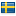 jesucemonfrere.com server is located in Sweden